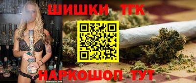 меф Кингисепп