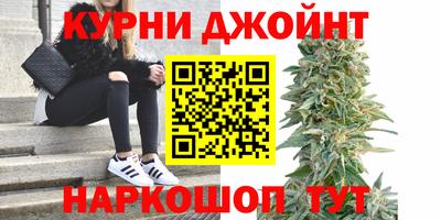 гидропоника Шахты