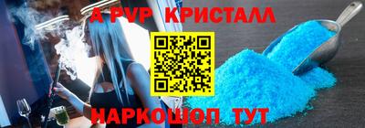 меф Кингисепп